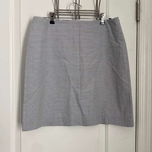 Ann Taylor Skirt - Picture 1 of 3